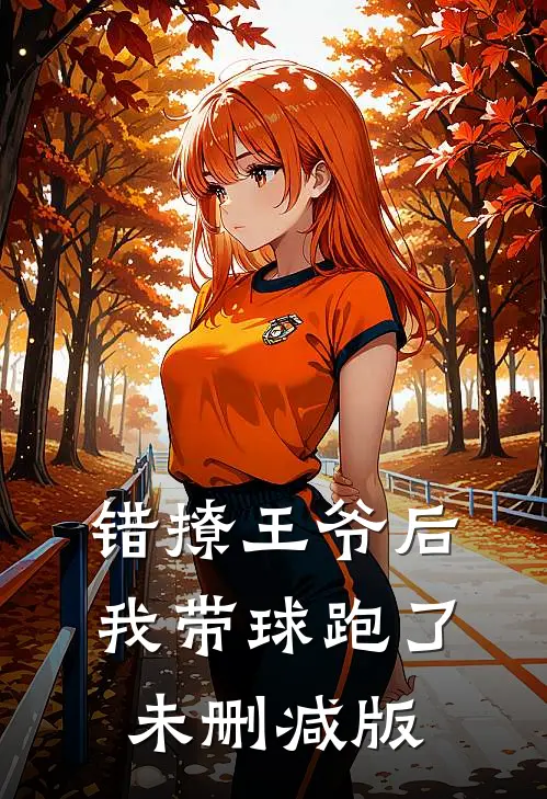 错撩王爷后，我带球跑了未删减版