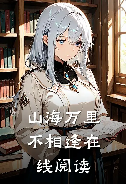 山海万里不相逢在线阅读