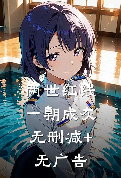 两世红线，一朝成灰无删减+无广告