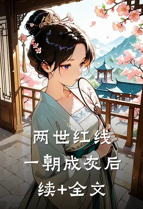 两世红线，一朝成灰后续+全文