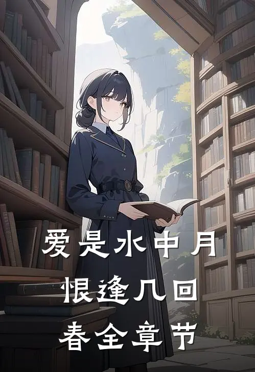 爱是水中月，恨逢几回春全章节