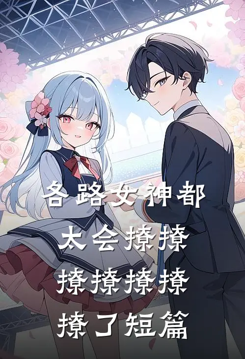 各路女神都太会撩撩撩撩撩撩撩了短篇