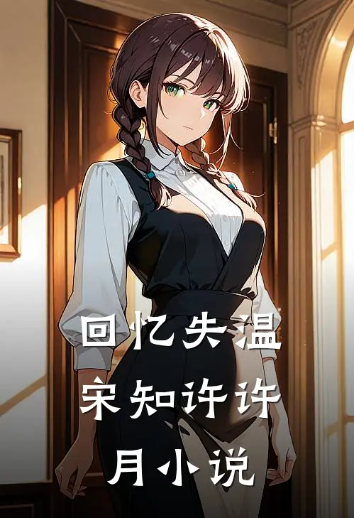 回忆失温宋知许许月小说