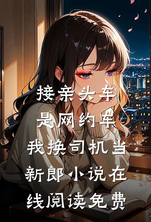接亲头车是网约车，我换司机当新郎小说在线阅读免费