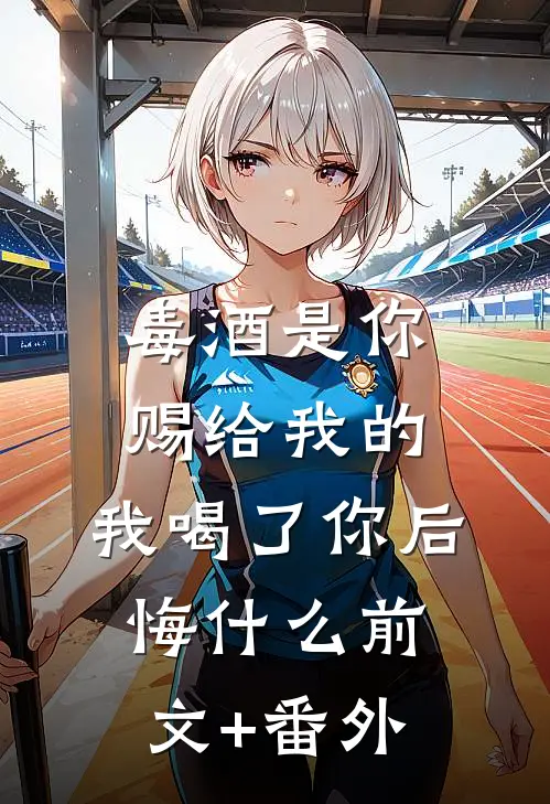毒酒是你赐给我的，我喝了你后悔什么前文+番外