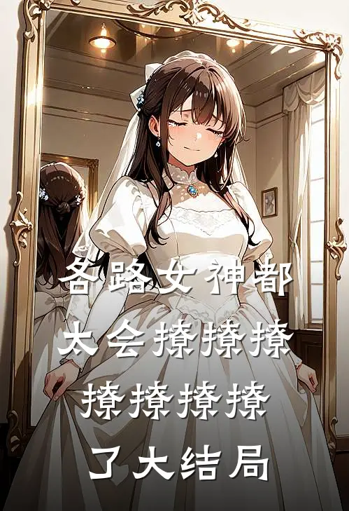 各路女神都太会撩撩撩撩撩撩撩了大结局