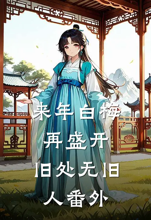 来年白梅再盛开，旧处无旧人番外