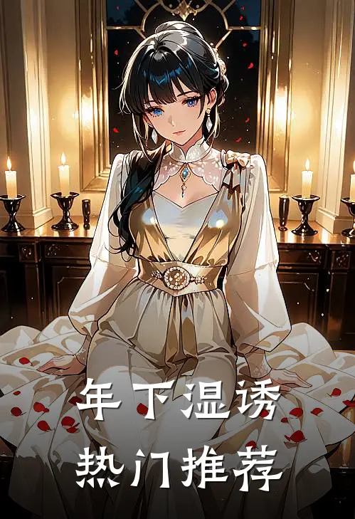 年下湿诱热门推荐