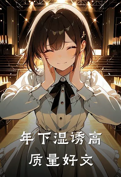年下湿诱高质量好文