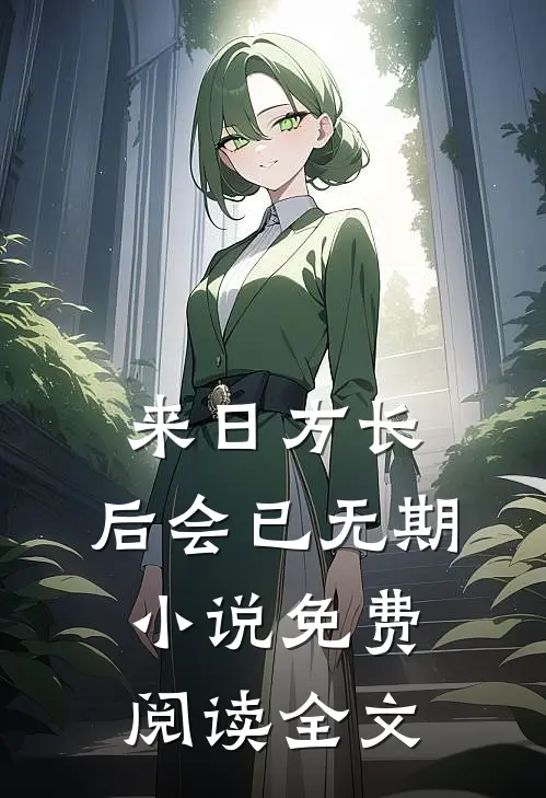 来日方长，后会已无期小说免费阅读全文