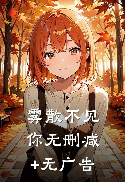雾散不见你无删减+无广告