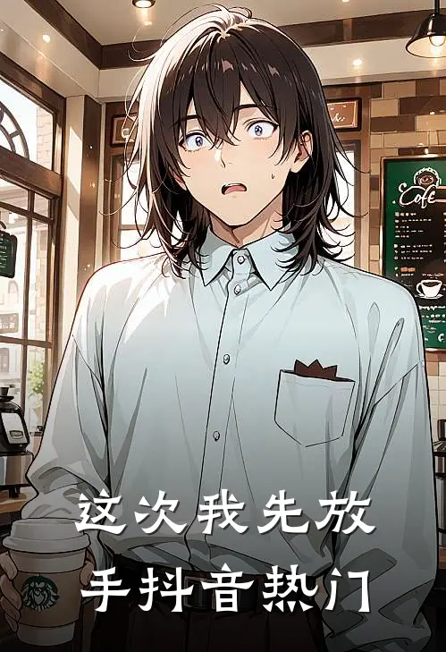 这次我先放手抖音热门