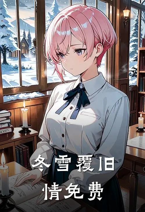 冬雪覆旧情免费