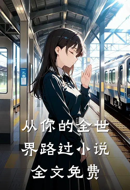 从你的全世界路过小说全文免费