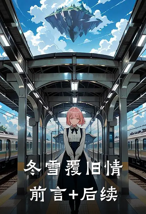 冬雪覆旧情前言+后续