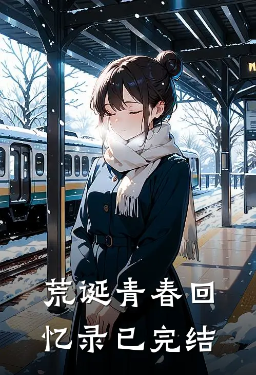 荒诞青春回忆录已完结