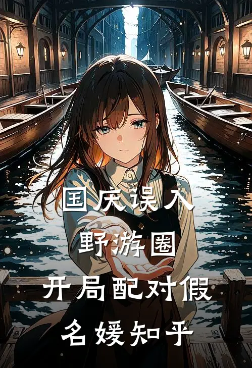国庆误入野游圈，开局配对假名媛知乎
