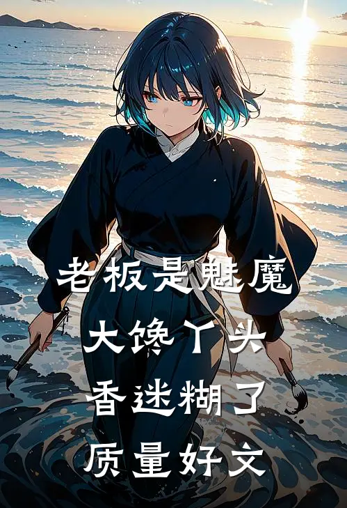 老板是魅魔，大馋丫头香迷糊了质量好文