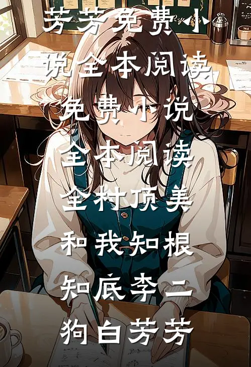 全村顶美，和我知根知底李二狗白芳芳免费小说全本阅读_免费小说全本阅读全村顶美，和我知根知底(李二狗白芳芳)