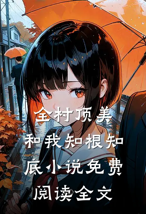 全村顶美，和我知根知底小说免费阅读全文