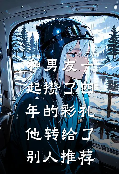 和男友一起攒了四年的彩礼，他转给了别人推荐