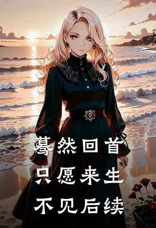 蓦然回首，只愿来生不见后续