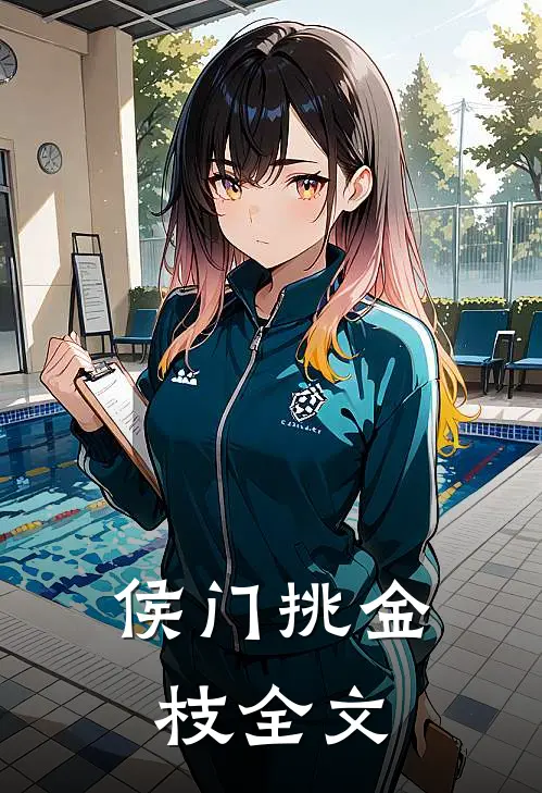 侯门挑金枝全文