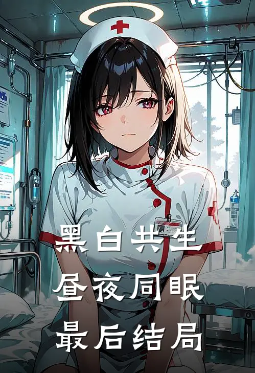 黑白共生，昼夜同眠最后结局
