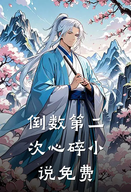 倒数第二次心碎小说免费