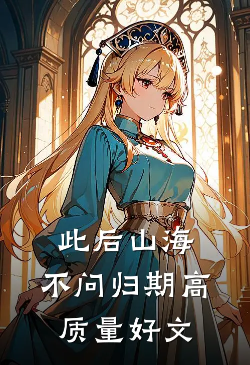 此后山海，不问归期高质量好文