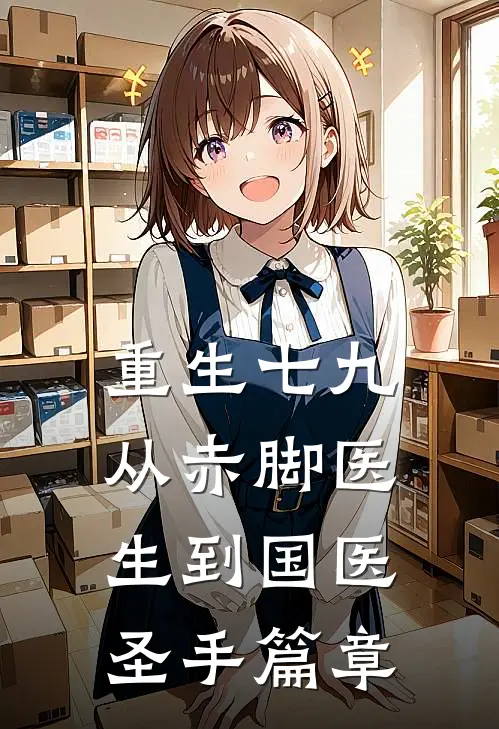 重生七九，从赤脚医生到国医圣手篇章