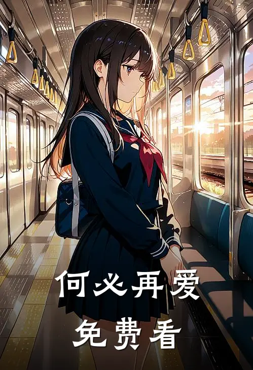 何必再爱免费看