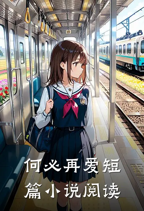 何必再爱短篇小说阅读