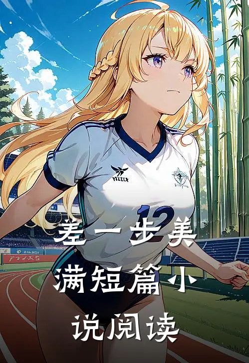 差一步美满短篇小说阅读