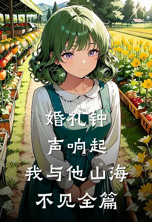 婚礼钟声响起，我与他山海不见全篇