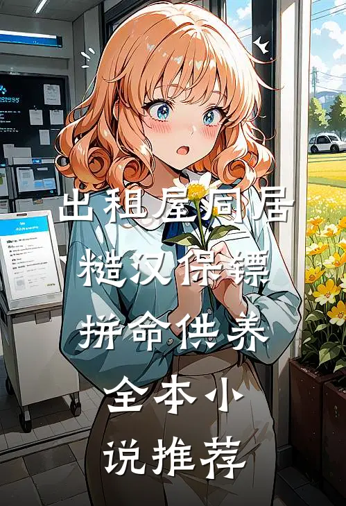 出租屋同居，糙汉保镖拼命供养全本小说推荐