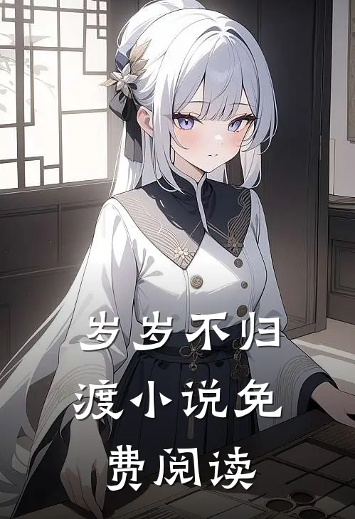 岁岁不归渡小说免费阅读