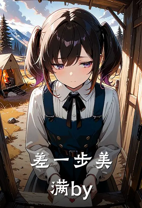 差一步美满by