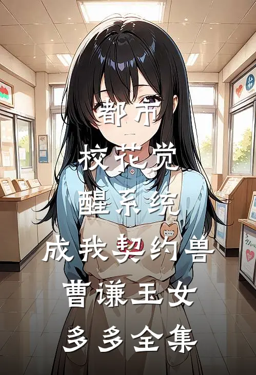 都市：校花觉醒系统，成我契约兽曹谦玉女多多全集