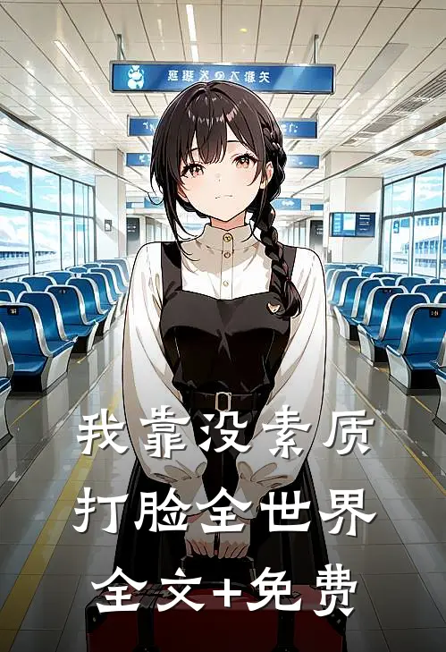 我靠没素质打脸全世界全文+免费