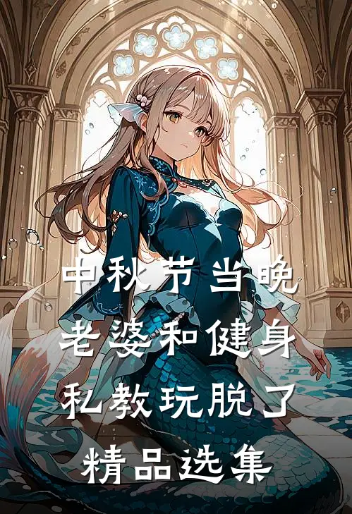 中秋节当晚，老婆和健身私教玩脱了精品选集