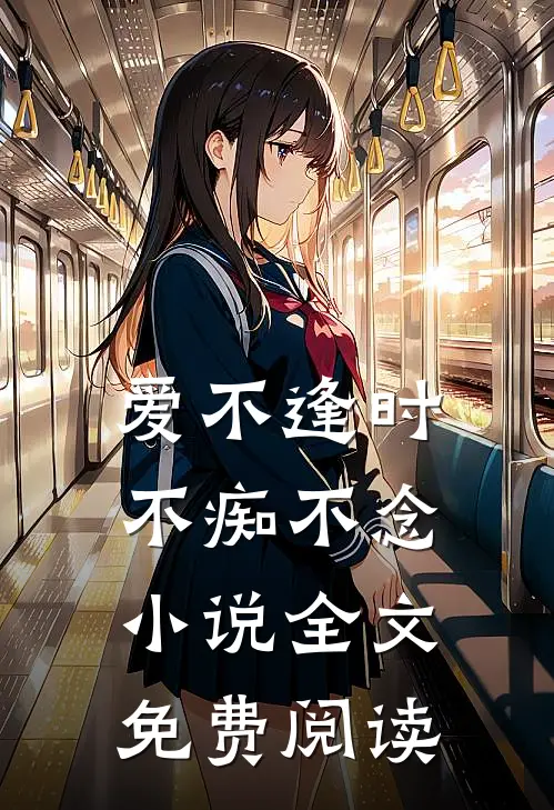爱不逢时，不痴不念小说全文免费阅读