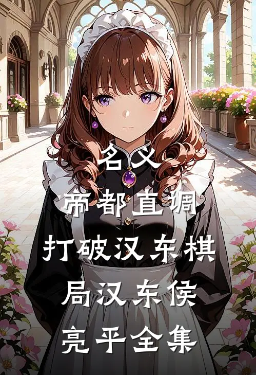 名义：帝都直调，打破汉东棋局汉东侯亮平全集