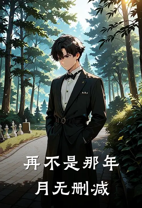 再不是那年月无删减