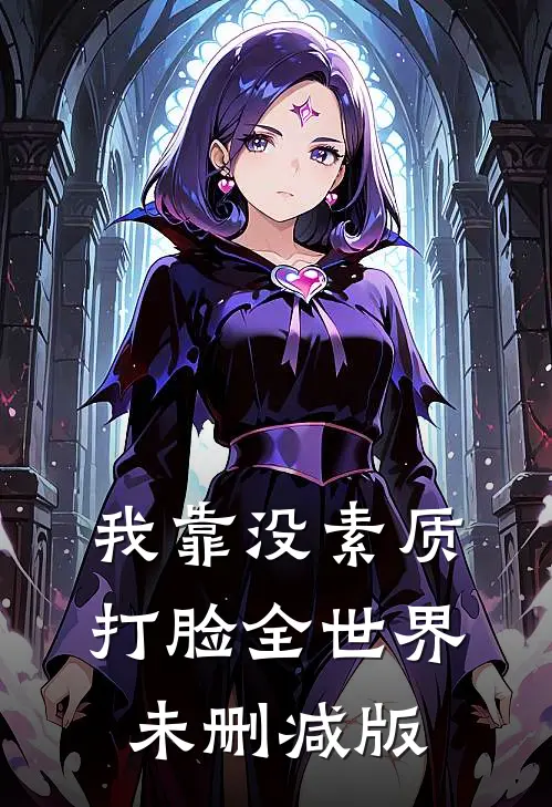 我靠没素质打脸全世界未删减版