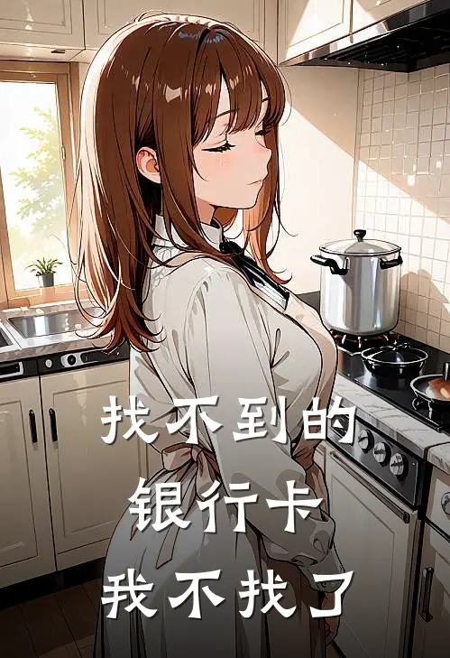 找不到的银行卡,我不找了可以用吗