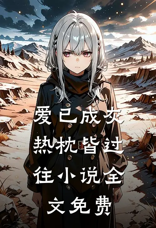 爱已成灰，热枕皆过往小说全文免费