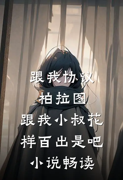 跟我协议柏拉图，跟我小叔花样百出是吧小说畅读