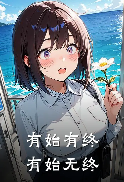 有始有终，有始无终
