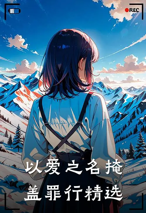 以爱之名掩盖罪行精选